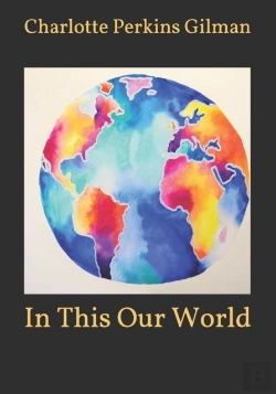 Bertrand.pt - In This Our World