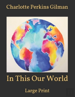 Bertrand.pt - In This Our World