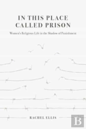 In This Place Called Prison