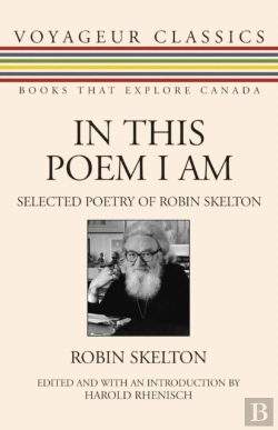 Bertrand.pt - In This Poem I Am