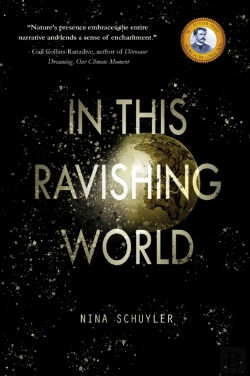 Bertrand.pt - In This Ravishing World