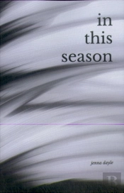 In This Season