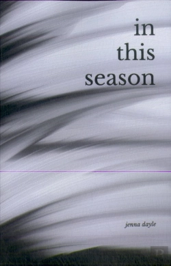 Bertrand.pt - In This Season