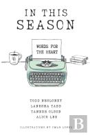 In This Season