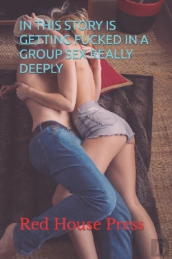 Bertrand.pt - In This Story Is Getting Fucked In A Group Sex Really Deeply