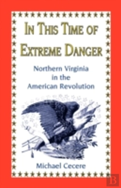 Bertrand.pt - In This Time Of Extreme Danger: Northern