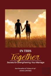 In This Together