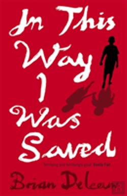 Bertrand.pt - In This Way I Was Saved