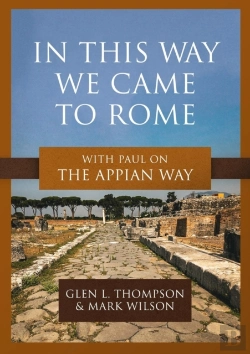 Bertrand.pt - In This Way We Came To Rome