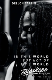 In This World But Not Of This World V. 1 Of 3