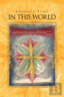 In This World
