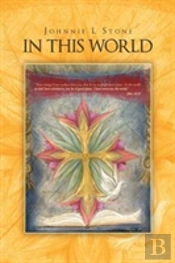 In This World