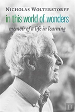 Bertrand.pt - In This World Of Wonders