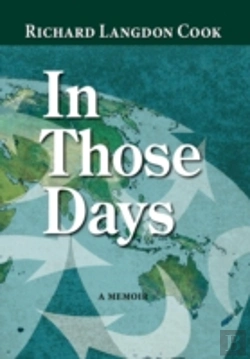 Bertrand.pt - In Those Days, A Memoir