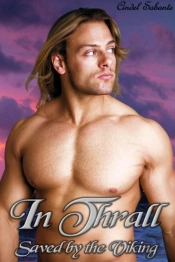 In Thrall - Saved By The Viking