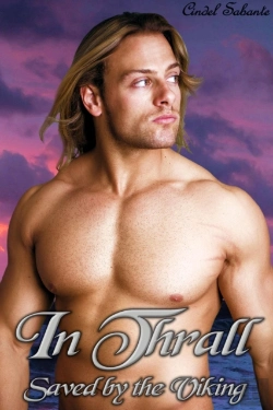 Bertrand.pt - In Thrall - Saved By The Viking