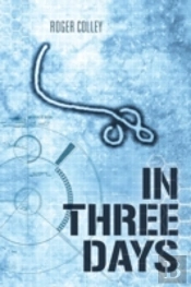In Three Days