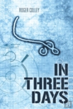 Bertrand.pt - In Three Days
