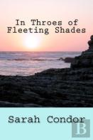 In Throes Of Fleeting Shades