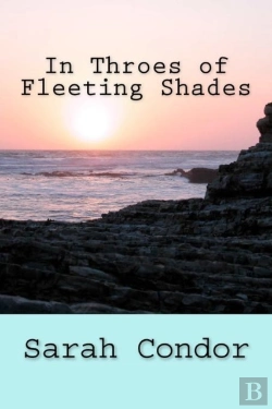 Bertrand.pt - In Throes Of Fleeting Shades