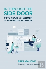 In Through The Side Door