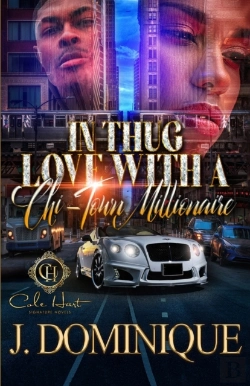 Bertrand.pt - In Thug Love With A Chi-Town Millionaire