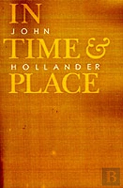 In Time And Place