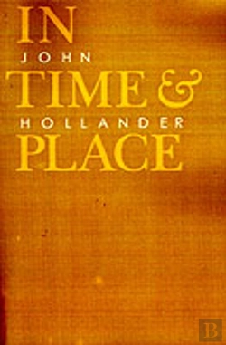 Bertrand.pt - In Time And Place