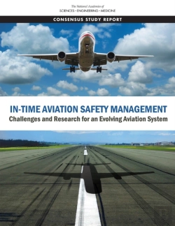 Bertrand.pt - In-Time Aviation Safety Management