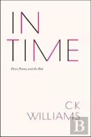 In Time