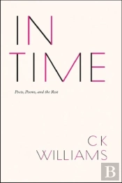 In Time