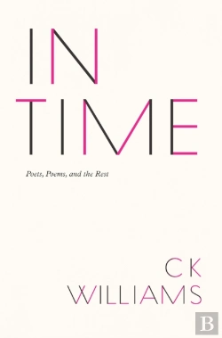 Bertrand.pt - In Time