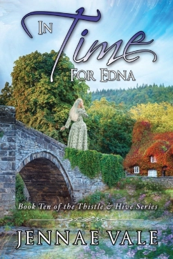 Bertrand.pt - In Time For Edna