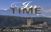 In Time