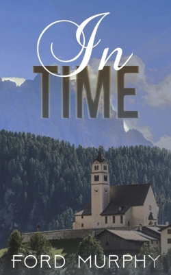 Bertrand.pt - In Time