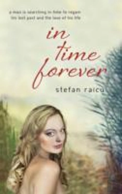 Bertrand.pt - In Time Forever