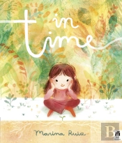In Time