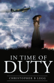 In Time Of Duty