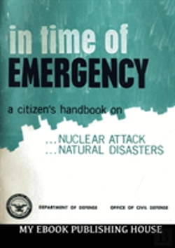 Bertrand.pt - In Time Of Emergency