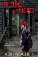 In Time Of Need