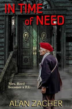 Bertrand.pt - In Time Of Need