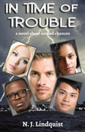 In Time Of Trouble