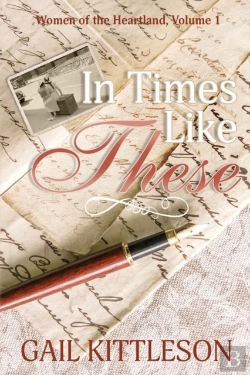 Bertrand.pt - In Times Like These