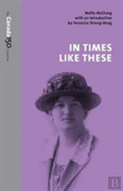 Bertrand.pt - In Times Like These