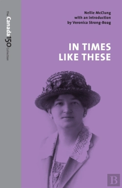 Bertrand.pt - In Times Like These