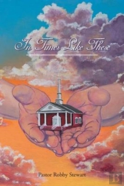 Bertrand.pt - In Times Like These