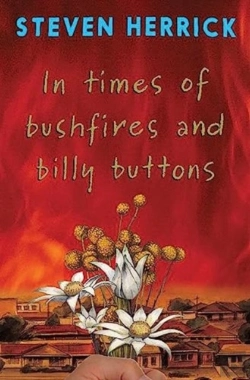 Bertrand.pt - In Times Of Bushfires And Billy Buttons