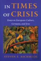 In Times Of Crisis