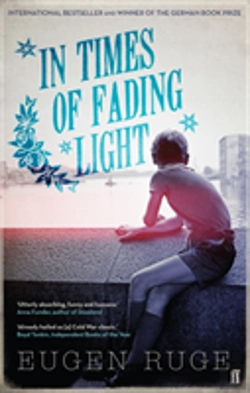 Bertrand.pt - In Times Of Fading Light