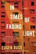 In Times Of Fading Light
